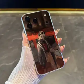 10 nejlepší prodej kryt na telefon Demon Slayer pro iPhone - №6