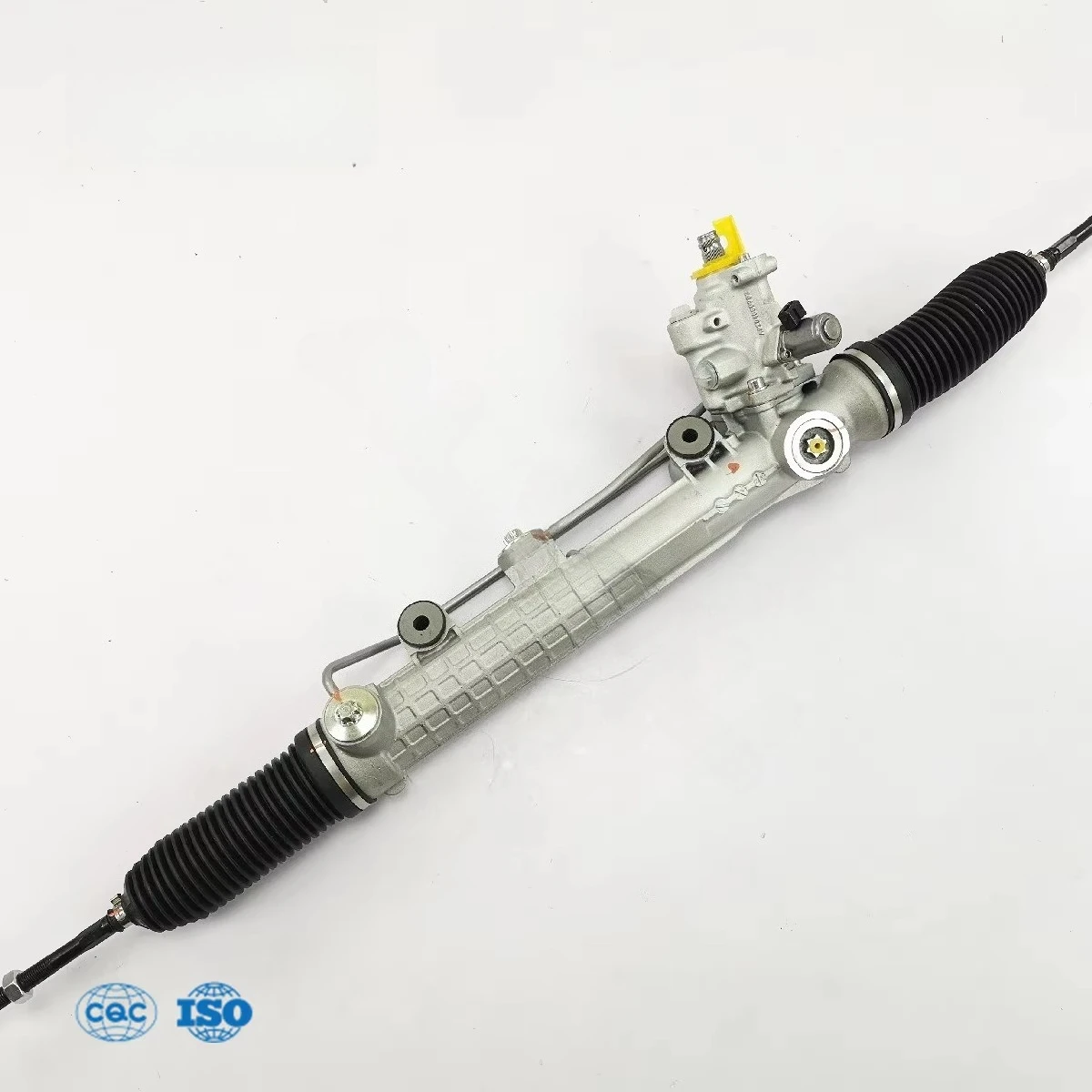 

ALNSU OEM автозапчасти гидроусилитель рулевого управления рулевая рейка и шестерня для Mercedes-Benz S-CLASS W220 2WD 2204600800