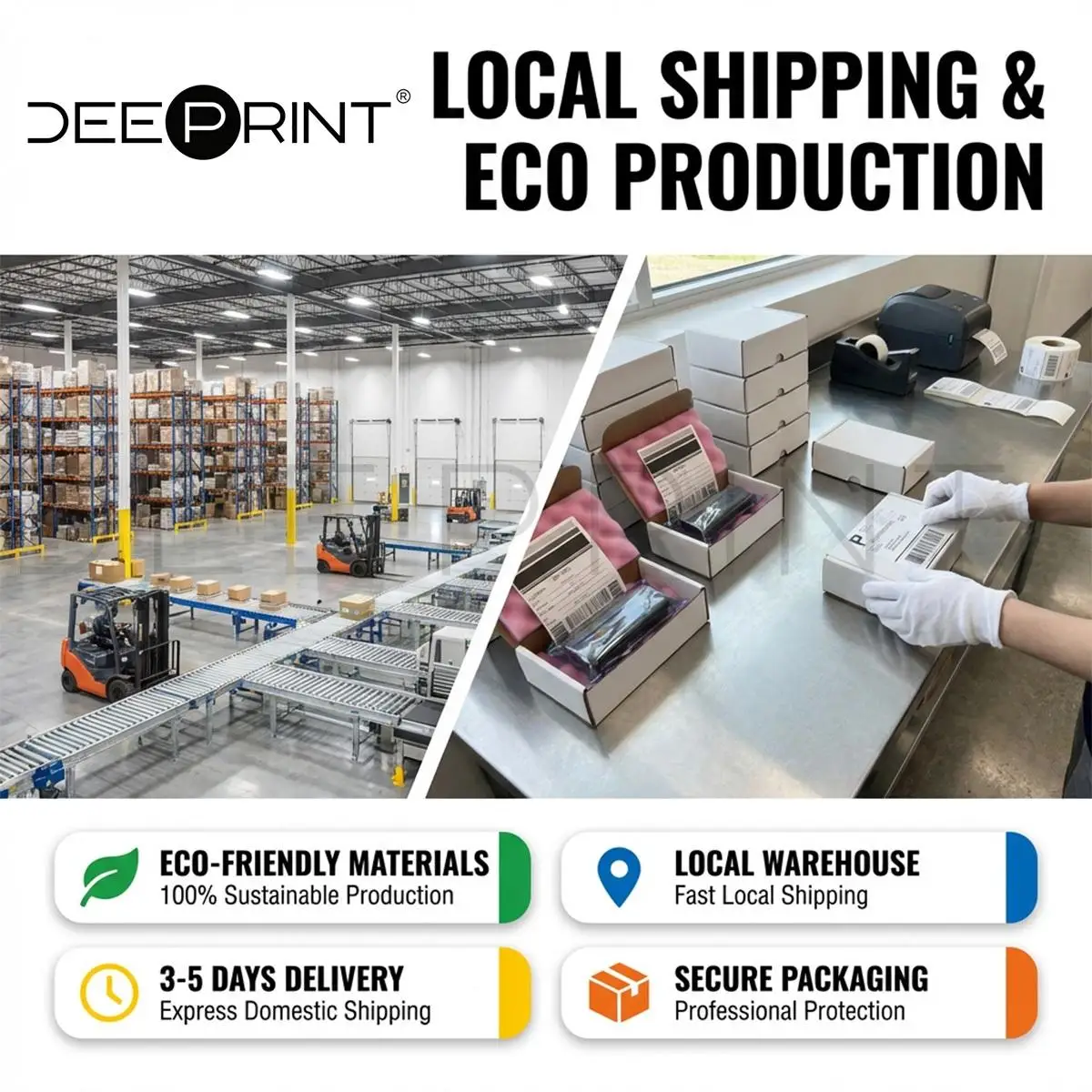 203DPI Thermal Printhead for Zebra ZM400/RZ400 Barcode Label Printers Print Head 79800M | 3-month warranty