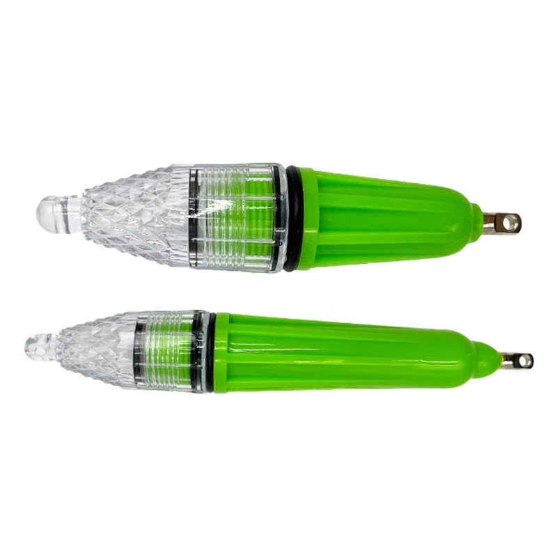 

Night Flashing Fishing Lure Light Fishing Light Underwater Fishing Attractant