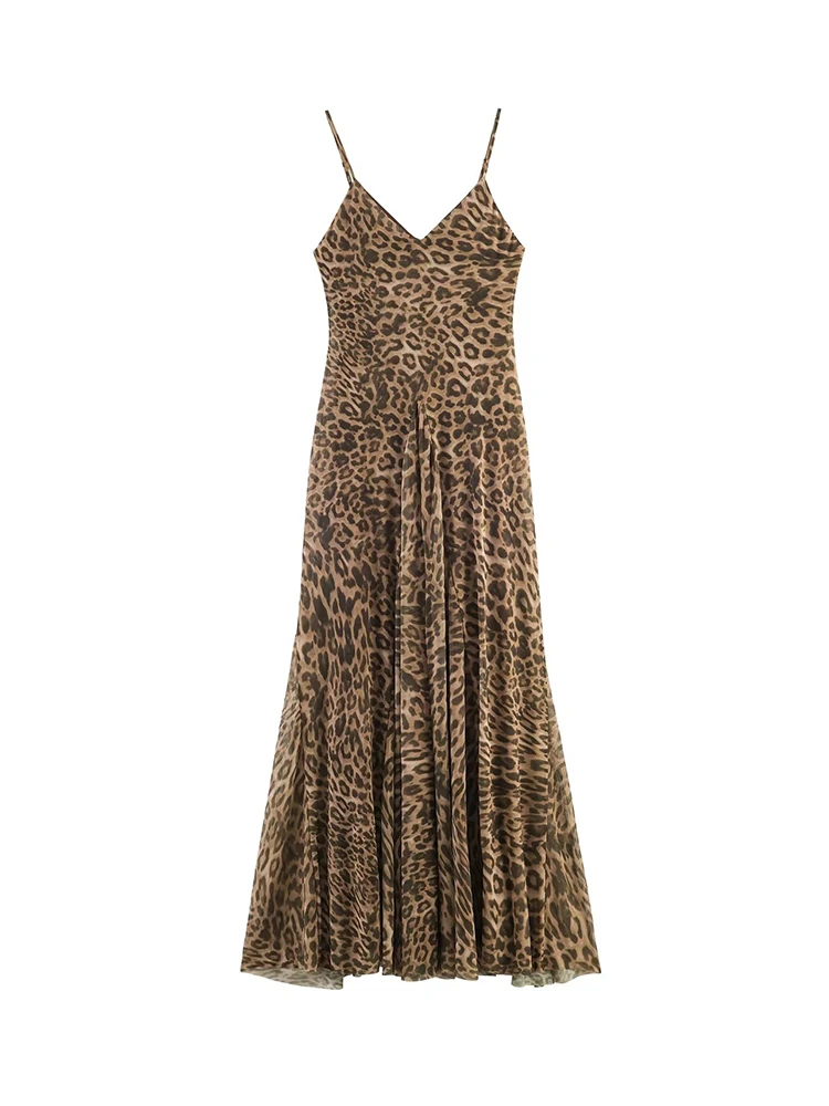 Thumbnail 3 - #10 Latest Womens Party Dresses Offers