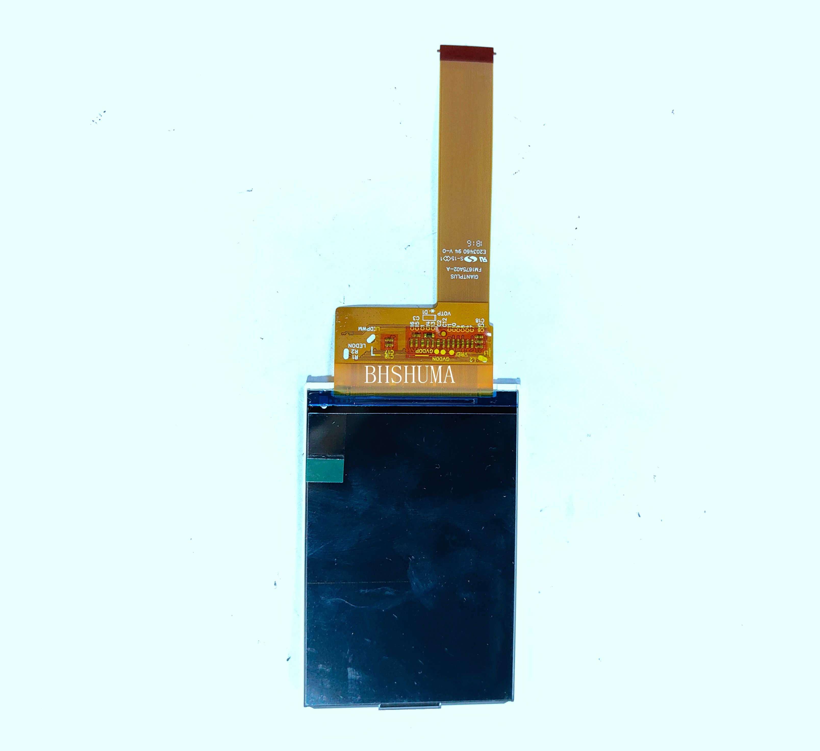 新しいパナソニック-dc-ts7-カメラ用ディスプレイ画面交換部品（デジタルカメラ用）