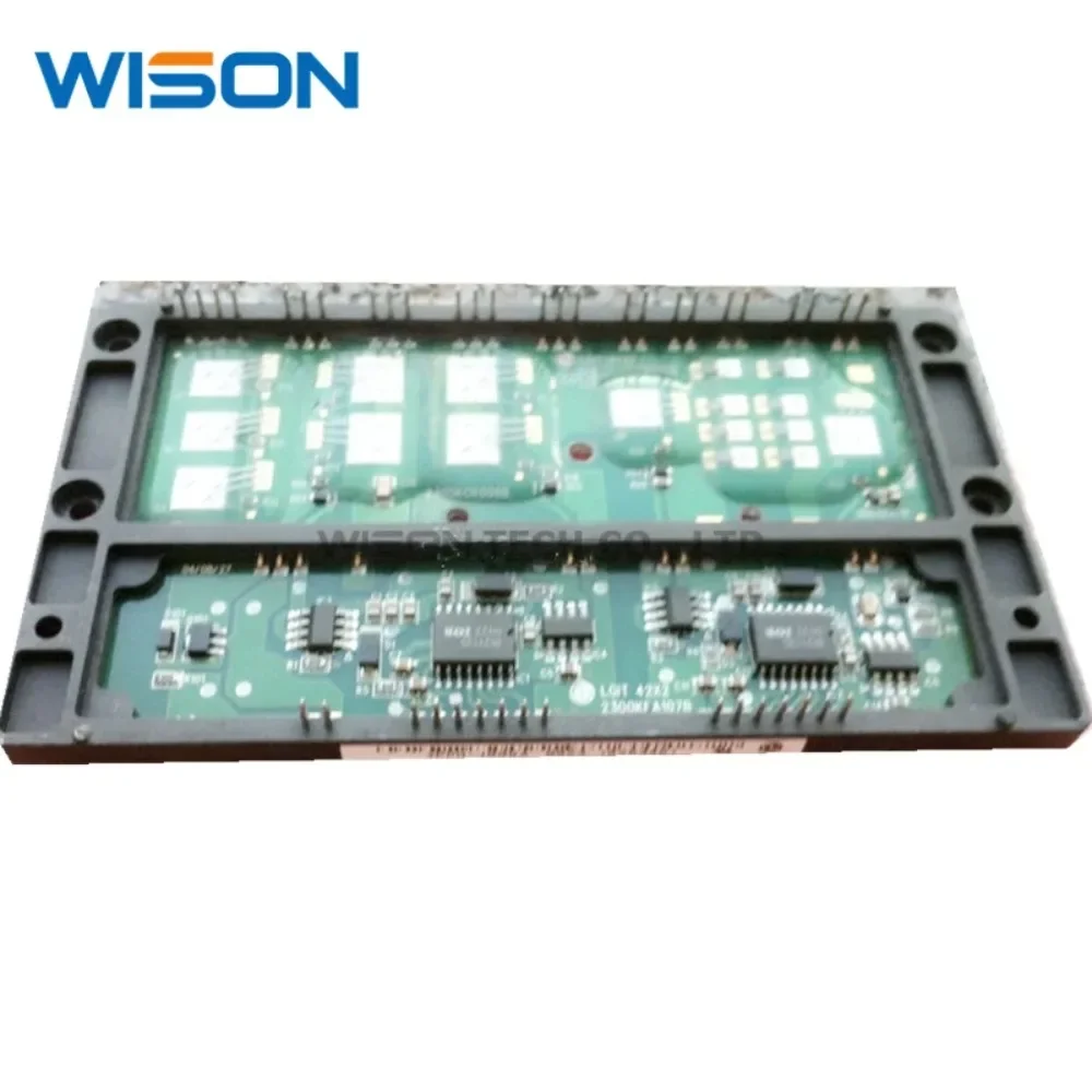 YPPD-J009A YPPD-J009C YPPD-J009C-F 2300KCK006C 2300KFA107B-F Gratis Verzending Nieuwe En Originele Module