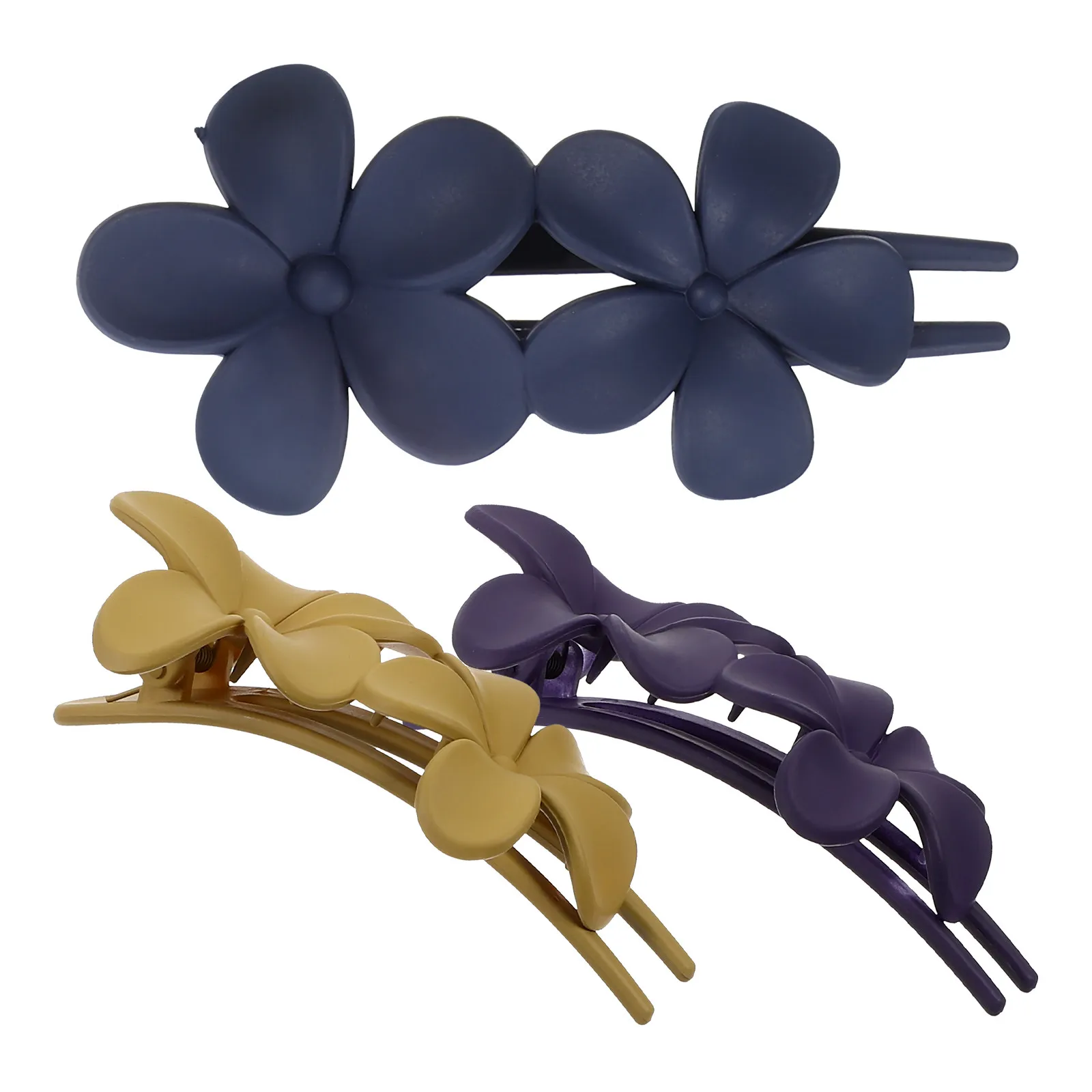 3-presilhas-de-cabelo-florais-para-mulheres-grampos-decorativos-para-penteados-com-cabelos-grossos-e-longos-acessorios-para-coques-e-penteados-meio-apanhados
