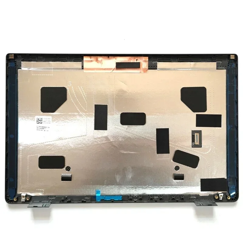 WYORESY Neu Für Dell Latitude 7520 E7520 LCD Back Cover Top Case Hinten Deckel R74W0 0R74W0