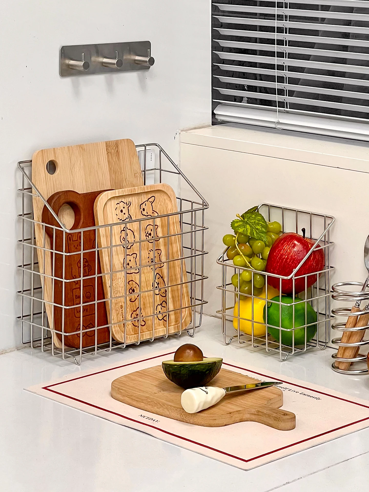 panier-de-rangement-pour-fruits-et-legumes-en-acier-inoxydable-multifonctionnel-pour-comptoir-de-cuisine-panier-de-rangement-pour-fruits-et-legumes-a-domicile