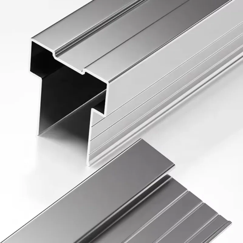 70 * 100Cm Blackboard Cork Announcement Message Board Cork Board