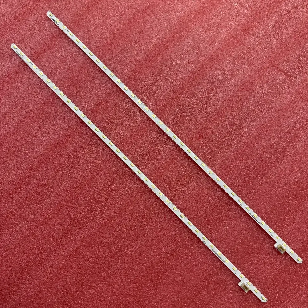 Bande de rétroéclairage LED pour SONY KDL-32WD750 KDL-32WD756