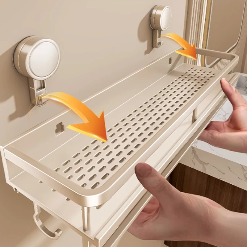 yZ[zhsv̋zՃoX[[bNAǊ|oX[AgC[bNALb`[bN