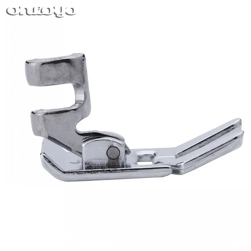 Household Sewing Machine Parts Presser Foot Zig Zag Foot (6MM) For Singer #446371
