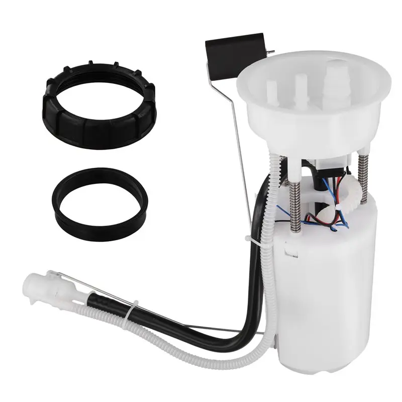 

Для Mercedes Benz топливный насос в сборе 1634703594 1634702894 1634702894 для ML320 350 430 500 ML55 AMG 1998-2005