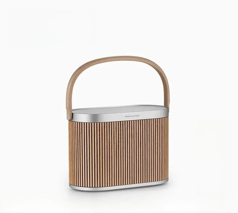 

Bluetooth Speaker Home Outdoor Subwoofer Audio