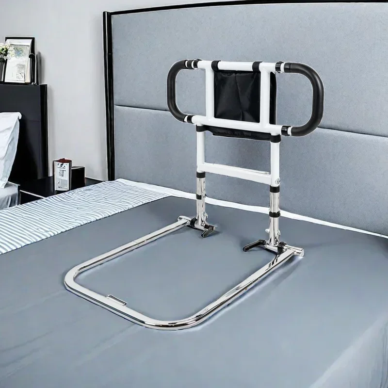 

Side Tables Armrest Chair Decoration Fishing Plastic Benches Sit Legs Furniture Small Wheels Veneer Desk Folding Chairs