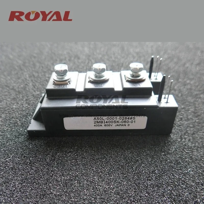2MBI400SK-060-01 2MBI400SK-060-02 MBM400HR6G A50L-0001-0284/S