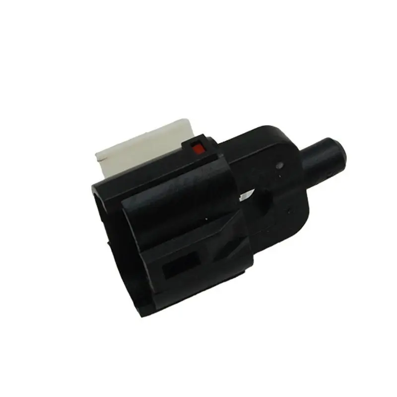 For Buick Chevrolet intake air temperature sensor 96433317