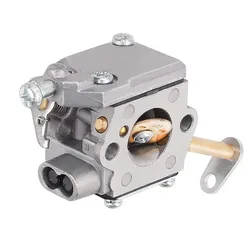 300981002 Carburetor for Homelite 33cc UT-10532 UT-10926 Ryobi RY74003D A09159 A09159A Zama C1Q-601 C1Q-H42 Chainsaw Carb