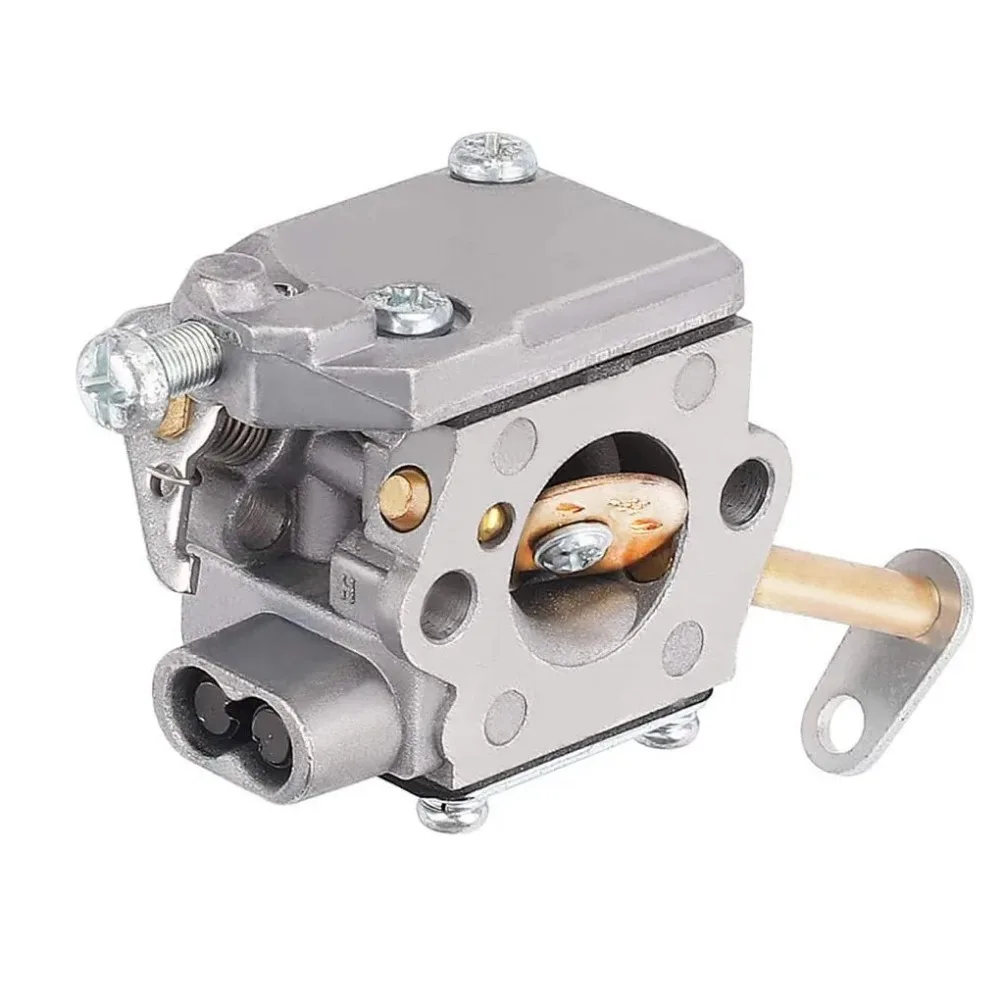 Carburador Motosserra Homelite 300981002 C1q601 C1q-h42 33cc Ut10532