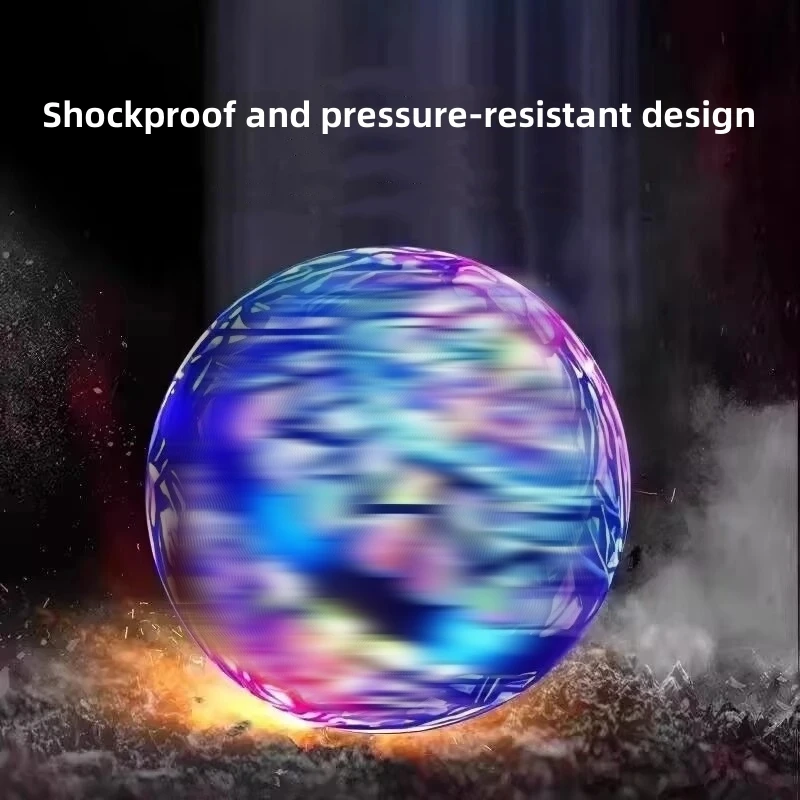 Thumbnail 3 - #10 Compare Boomerang Balls Before You Buy