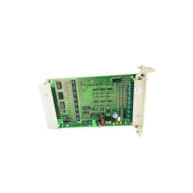 Product  F3246A  Nonlinear relationship/High efficiency   PFEA111-20 3BSE050090R20