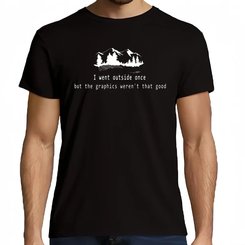 Nouveaux hommd'été à manchcourtJDM INLANDSMARKT T-Shirt Civic Type R i-Vtec intérieur de voiture classique t-