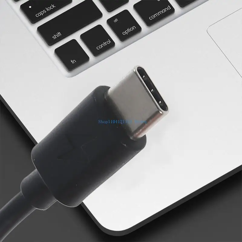 

A2BD Universal USB C Type C 9V 12V PD to 8.4V 5.5x2.1mm Conveter Power Supply Cable Power Any Mirrorless or DSLR Camera