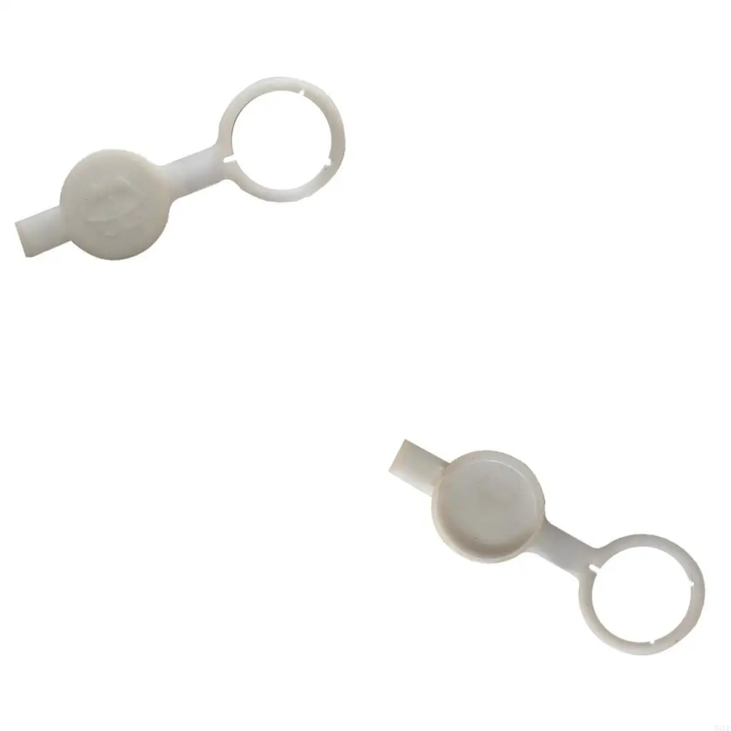 

Windshield Washer Reservoir Cover for W163 ML-Class for Tank Bottle Fluid L