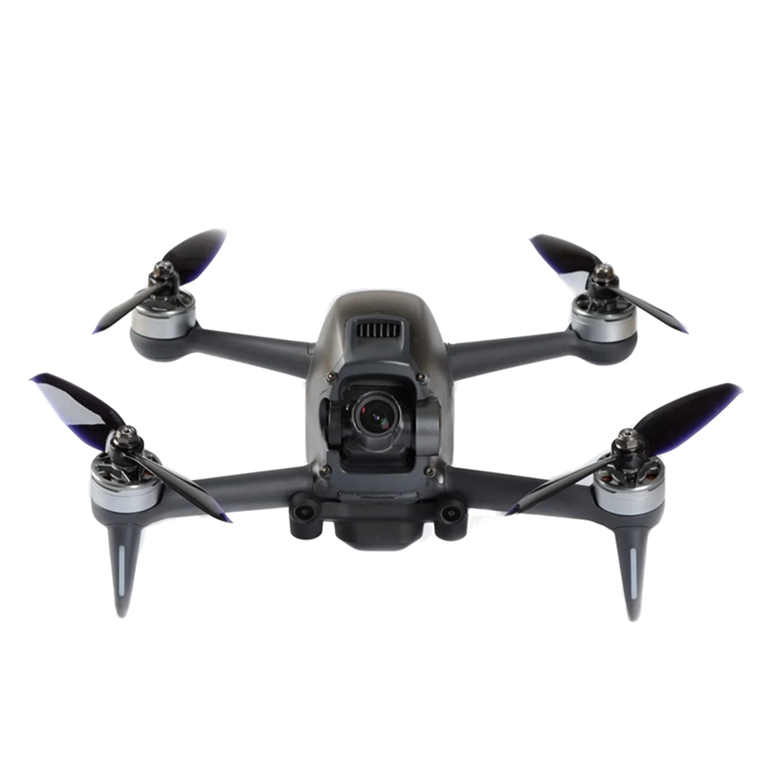 ABFN-RC двигатель дрона, металлическая основа для пропеллера, профессиональные запасные части «сделай сам», аксессуары для инструментов, пластина для DJI FPV Combo