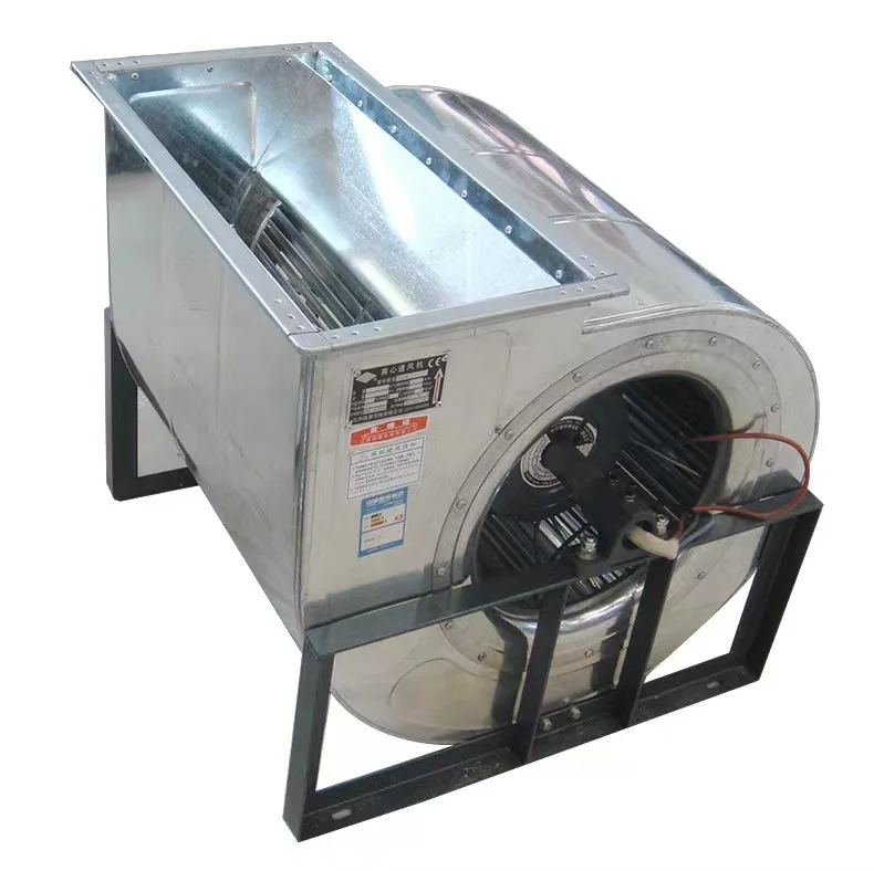 Body Paint Tools Spray Booth Fan Blower Provide Painting Room Blowers All Kinds of Spray Booth Accessories