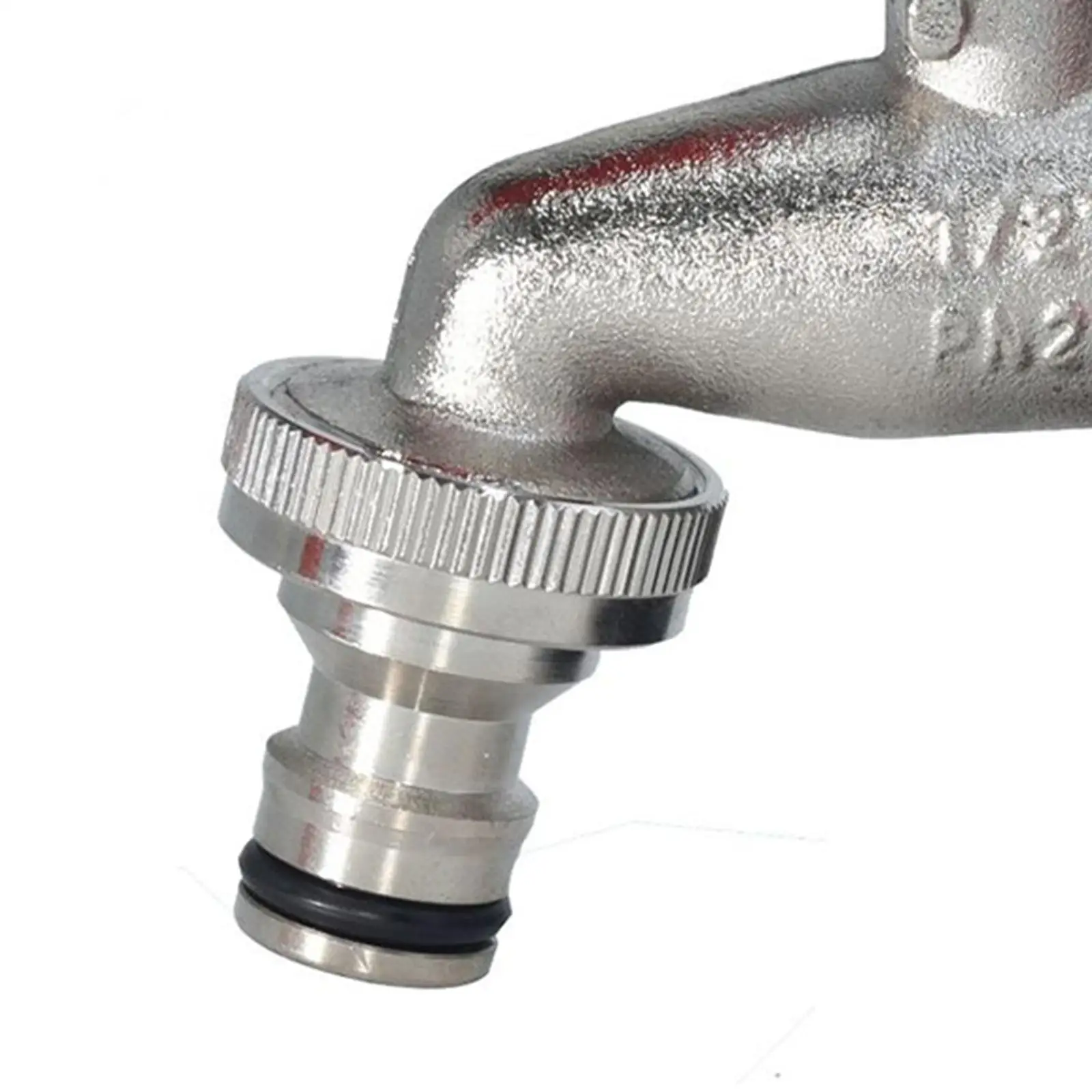 Outdoor Garden Faucet 1/2inch Male Thread Input Anti Frost Wall Mounted Water