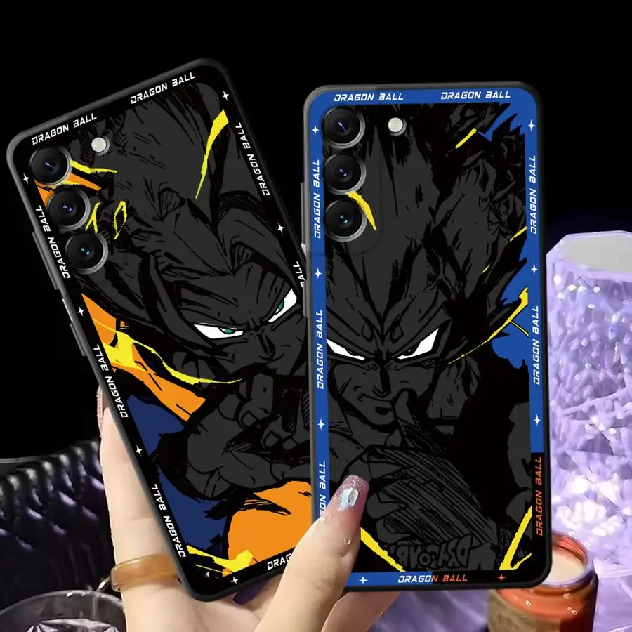 Cover Case For Sams…