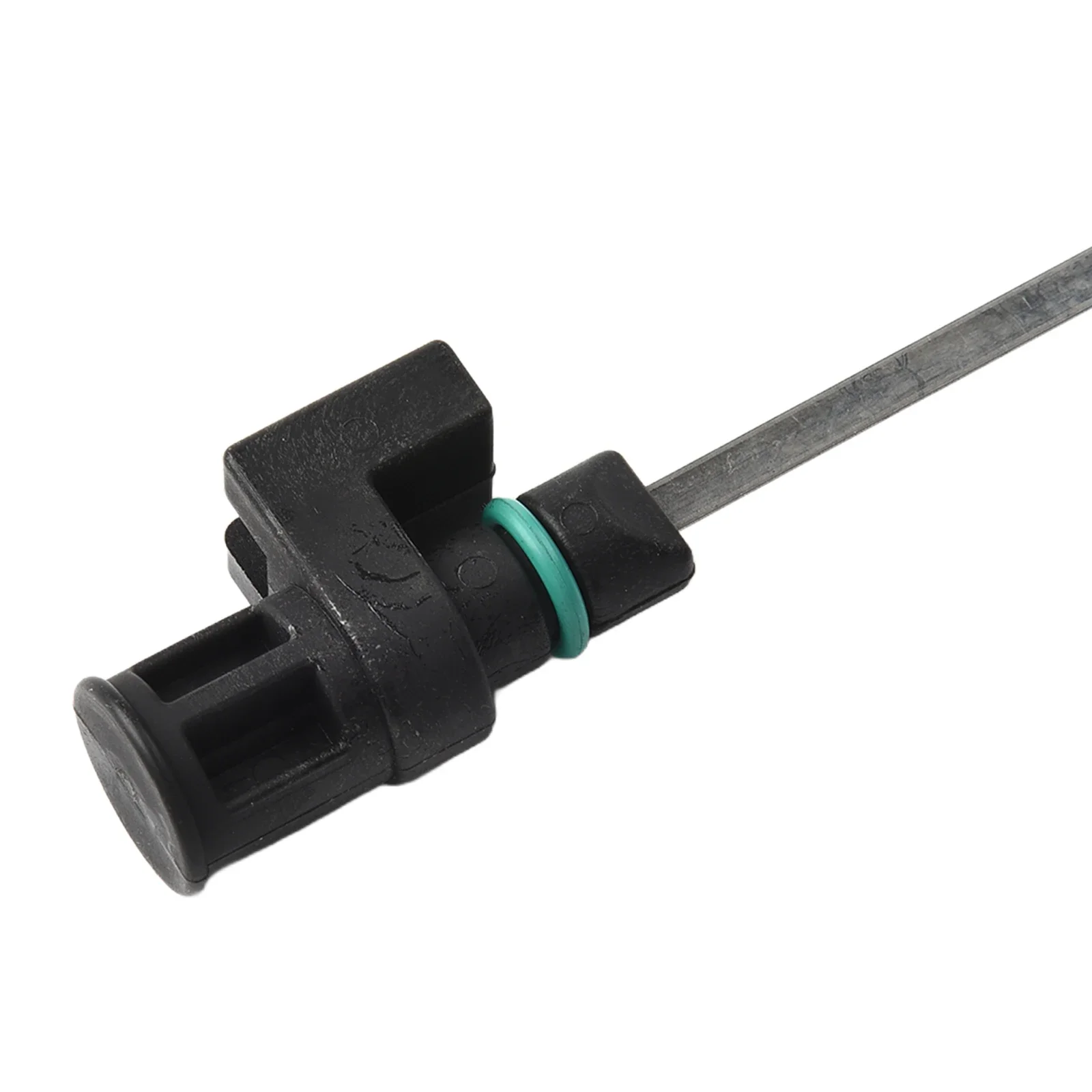 Transmission Fluid Dipstick 31086JA00A For Nissan For Altima 2007 2020 ATF Level Indicator Tool For Accurate Transmission Checks