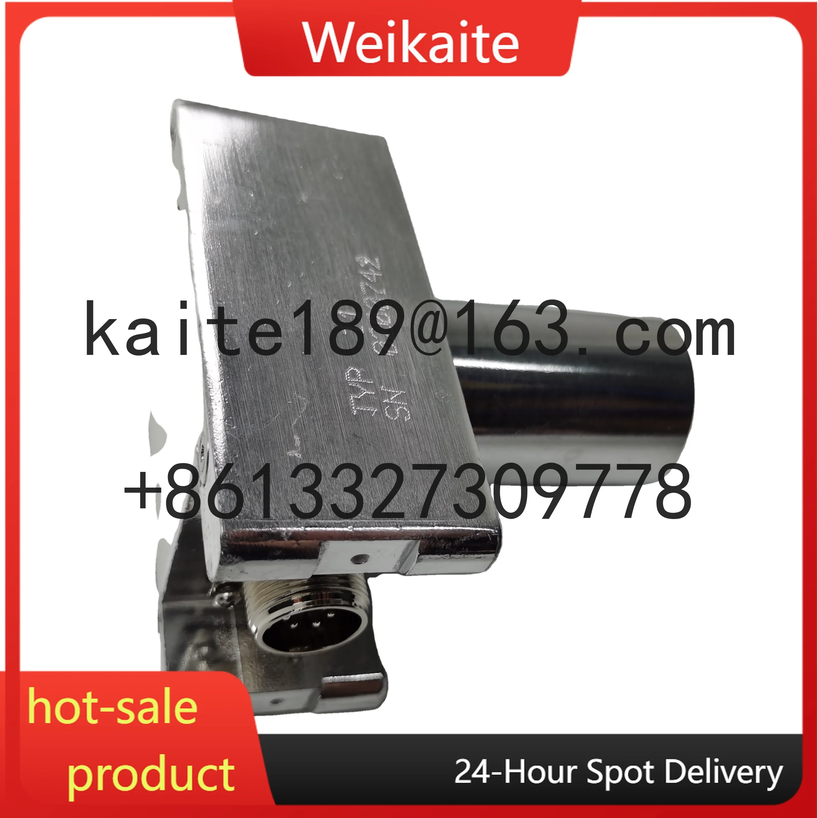 Abg Asphalt Paver E…