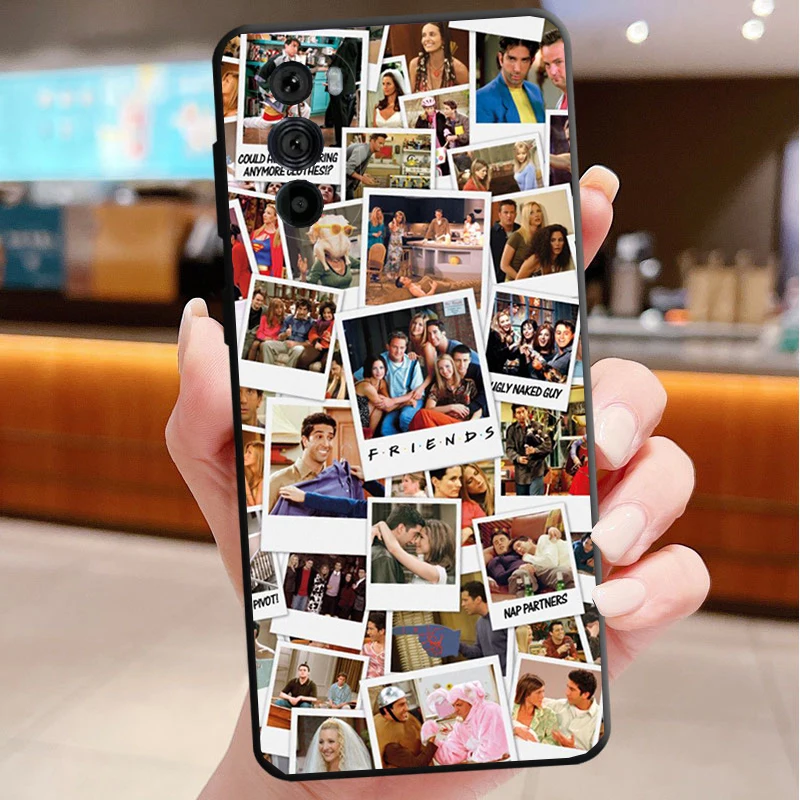 Phone Case For Moto… - image