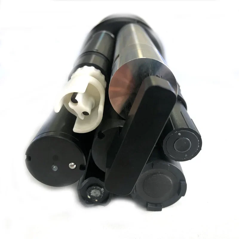 Water Supply Multi-parameter 7-in-1 Water Quality Sensor Online RS485 OEM