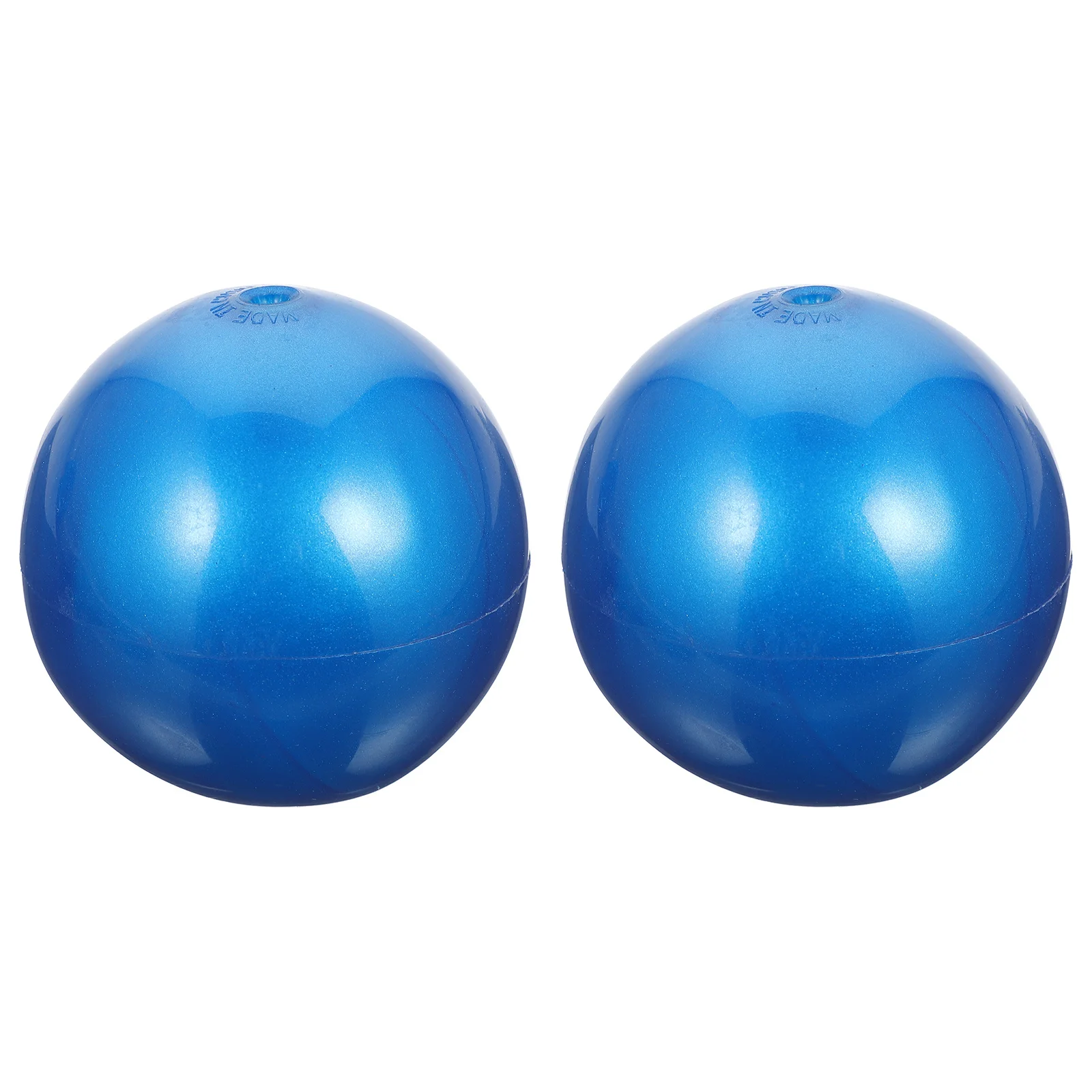 

2Pcs Portable Watch Case Opening Balls Durable and Easy to Use Watch Cover Remover Tools for Watchmaking Watchmaking Tool