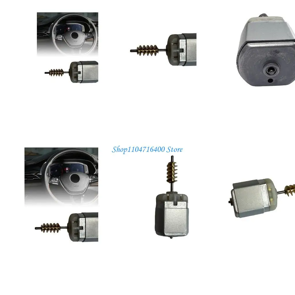 Y1Gd Steering Wheel…