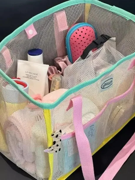 bolsa-de-natacao-de-grande-capacidade-portatil-para-piquenique-e-camping-bolsa-de-rede-para-mulheres-armazenamento-de-lanches-design-simples-de-verao