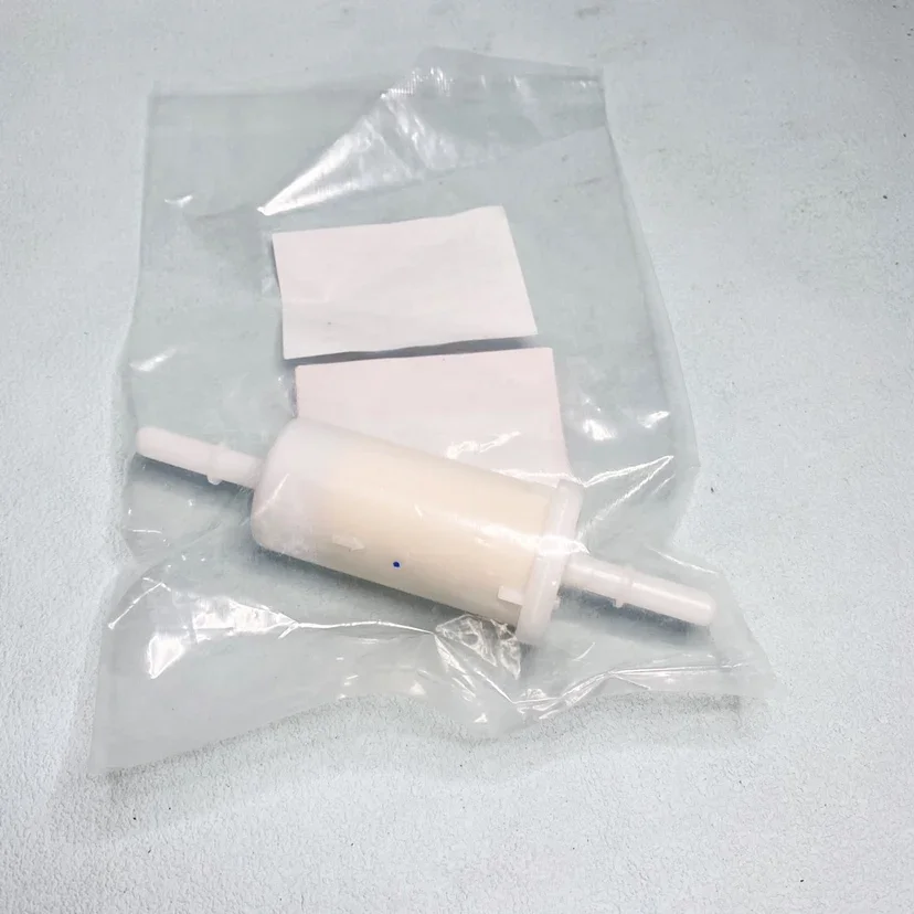 

Outboard engine gasoline filter element Four-punch 225-250 horsepower filter High pressure filter element 16910-ZVL-003