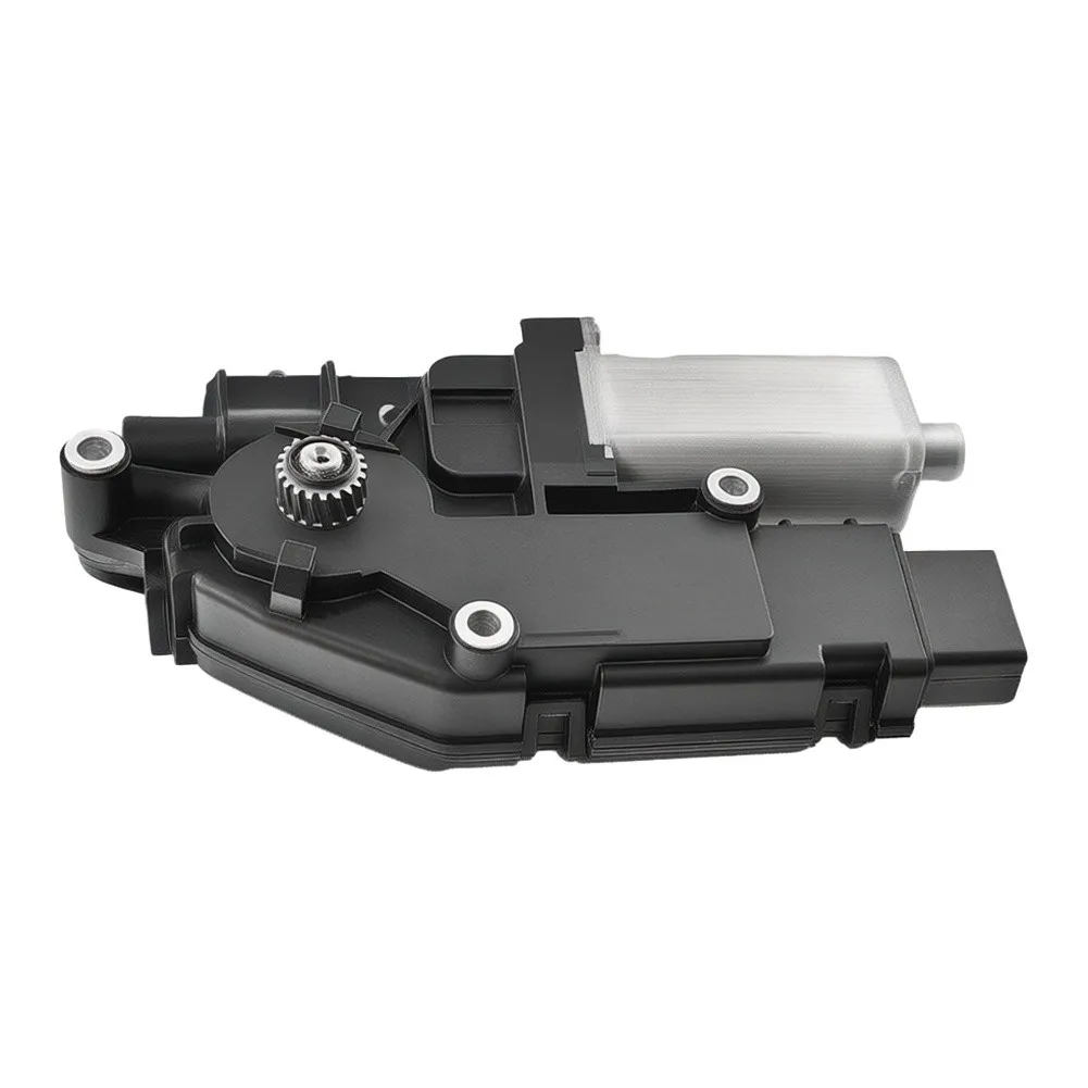 

Sunroof Motor Replacement for Honda For Accord 2008 2009 2010 2011 2012 with OEM Part Numbers 70450TA0A01 and 70450TA0A02