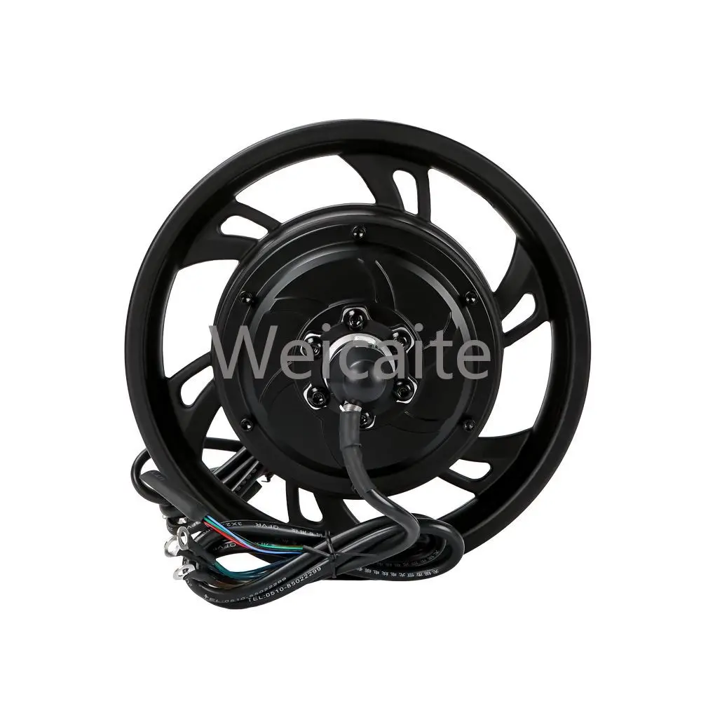 LD12 Inch 1000W-550… - image