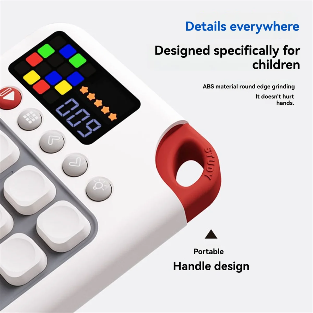 Child Education Toy… - image