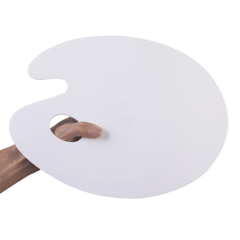 Thumbnail 3 - #23 Cheapest Artist Mixing Palettes Deals You Can Get