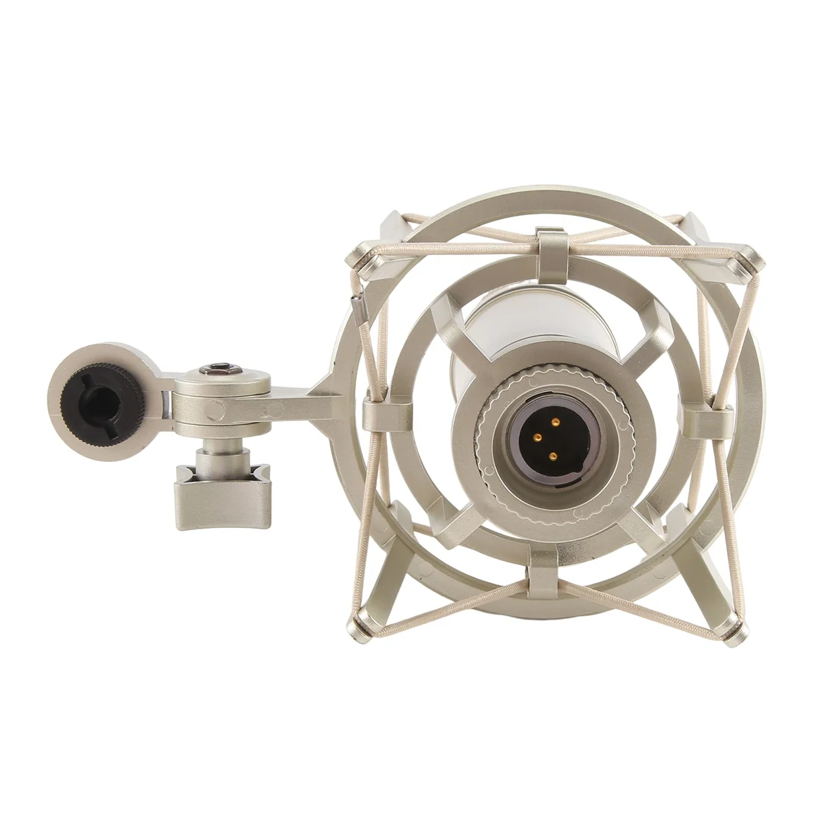 U-87 Microphone Bod… - image