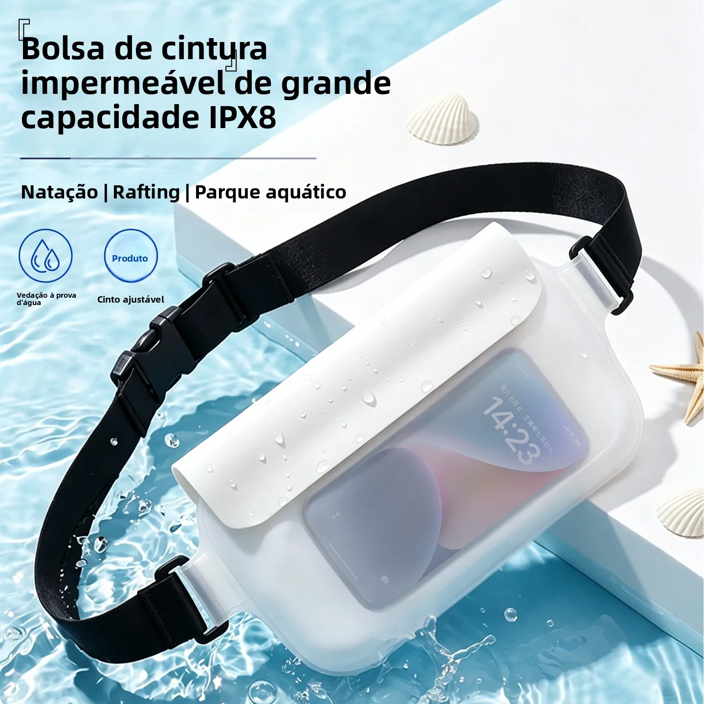 bolsa-de-cintura-a-prova-d'agua-com-tela-sensivel-ao-toque-bolsa-para-celular-bolsa-de-armazenamento-de-grande-capacidade