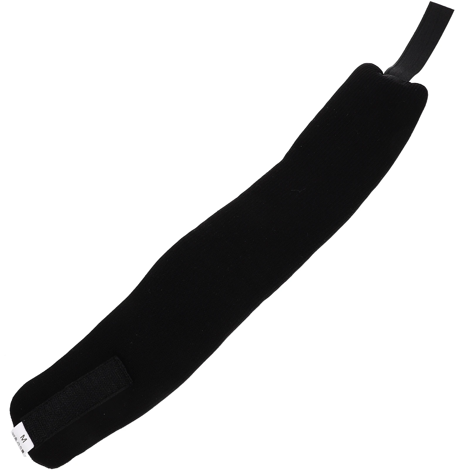 

Neck Gaiter Brace Pain Adjustable Stabilizer Protector Cervical Support Soft Collar Travel Pillow Lightweight Portable