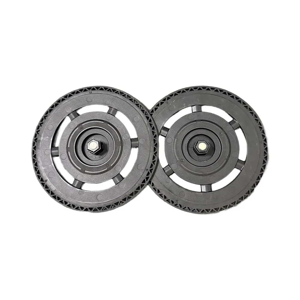Mop Holder Compatible with For combo 405/505 Robot Vacuum Models N185020 N185040 N185060 for Microfiber Cloth Attachment