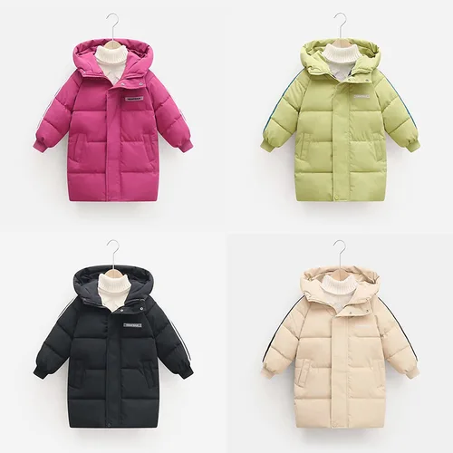 여아용 가디건 재킷, 아가일 질감 패턴, 불규칙 밑단 버튼, 플리스 오버사이즈 아우터 코트, 가을 겨울