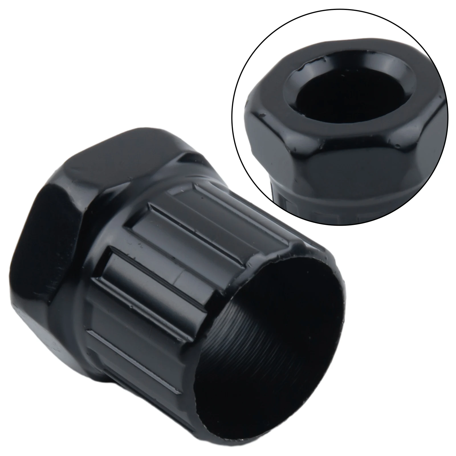 12Teeth MTB Bike Rear Cassettes Remover Cogs Freewheel Socket Outdoors Road Cycling Bicycle Repair Tools Equipment