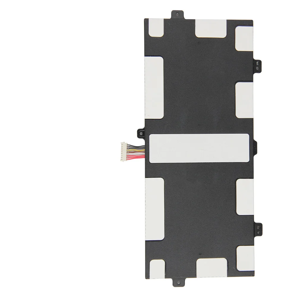 New Replacement Battery AA-PBUN4AR For Samsung NP900X5L NP900X5L NP940X3L NT900X5M NT900X5P 39Wh