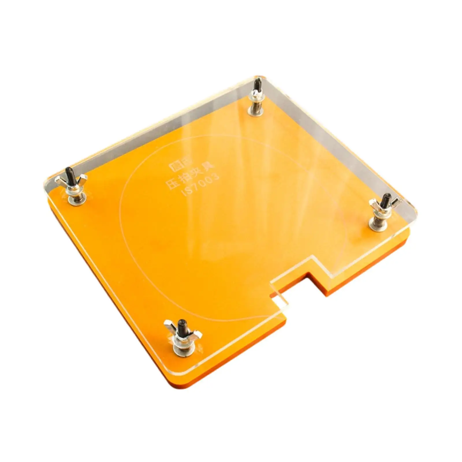 table-tennis-paddle-press-stable-control-racket-clamp-practical-coach-tool-for-table-tennis-training-and-beginners